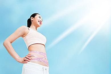 试金石！《真三国无双2复刻版》销量决定光荣后续重制计划